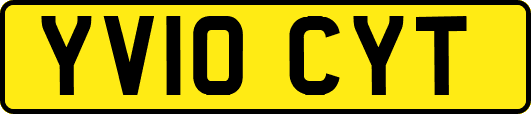 YV10CYT