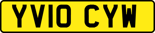 YV10CYW