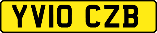 YV10CZB