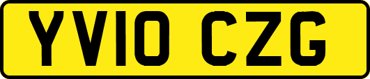 YV10CZG