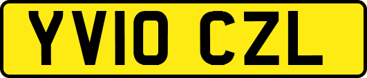 YV10CZL