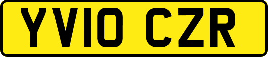 YV10CZR