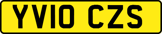YV10CZS