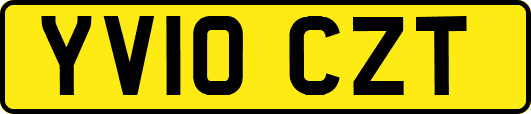 YV10CZT