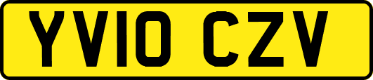 YV10CZV