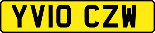YV10CZW