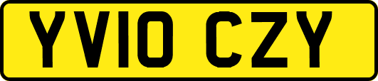 YV10CZY