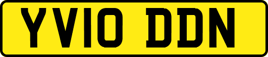 YV10DDN