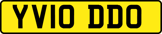 YV10DDO