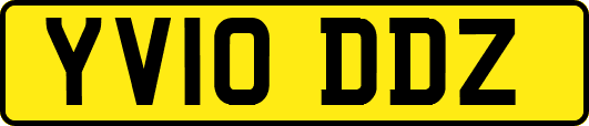 YV10DDZ