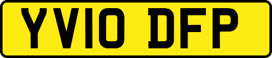 YV10DFP