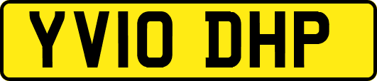 YV10DHP