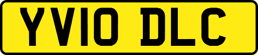 YV10DLC
