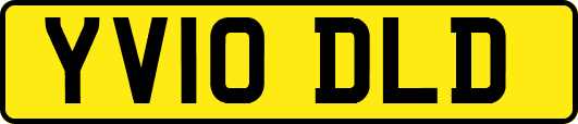 YV10DLD