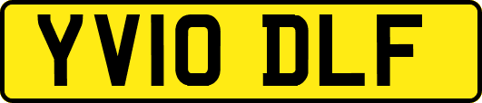 YV10DLF