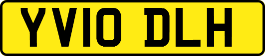 YV10DLH