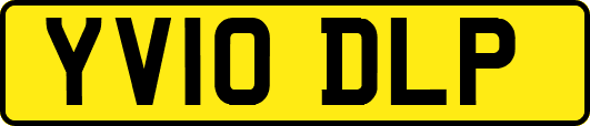YV10DLP