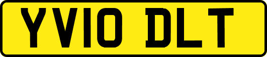 YV10DLT