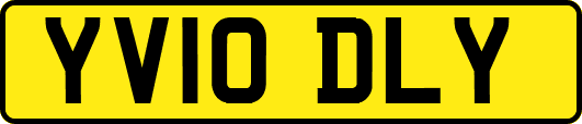 YV10DLY
