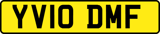 YV10DMF