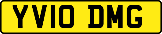 YV10DMG
