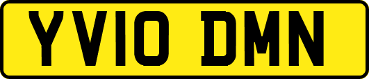 YV10DMN