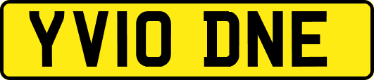 YV10DNE