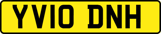 YV10DNH