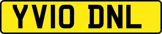 YV10DNL