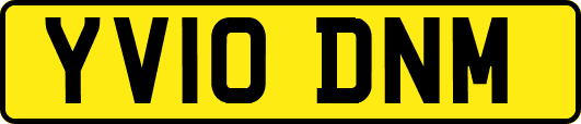 YV10DNM