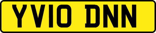 YV10DNN