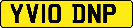 YV10DNP