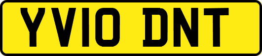 YV10DNT