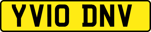 YV10DNV