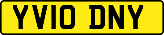 YV10DNY
