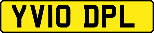 YV10DPL