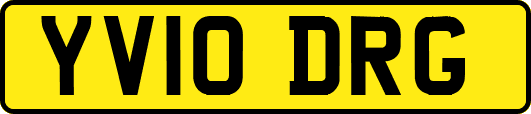 YV10DRG