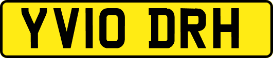 YV10DRH
