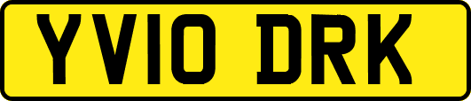 YV10DRK