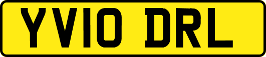 YV10DRL