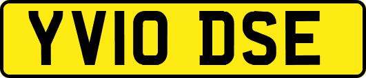 YV10DSE