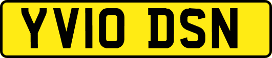 YV10DSN