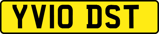YV10DST