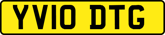 YV10DTG