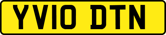 YV10DTN
