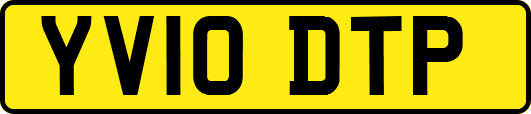 YV10DTP
