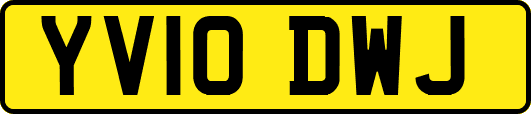 YV10DWJ