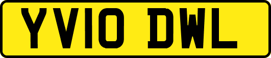 YV10DWL