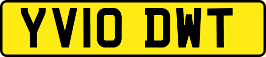 YV10DWT