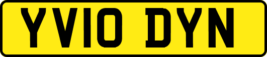YV10DYN